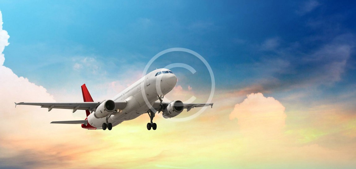 Air Freight Forwarding