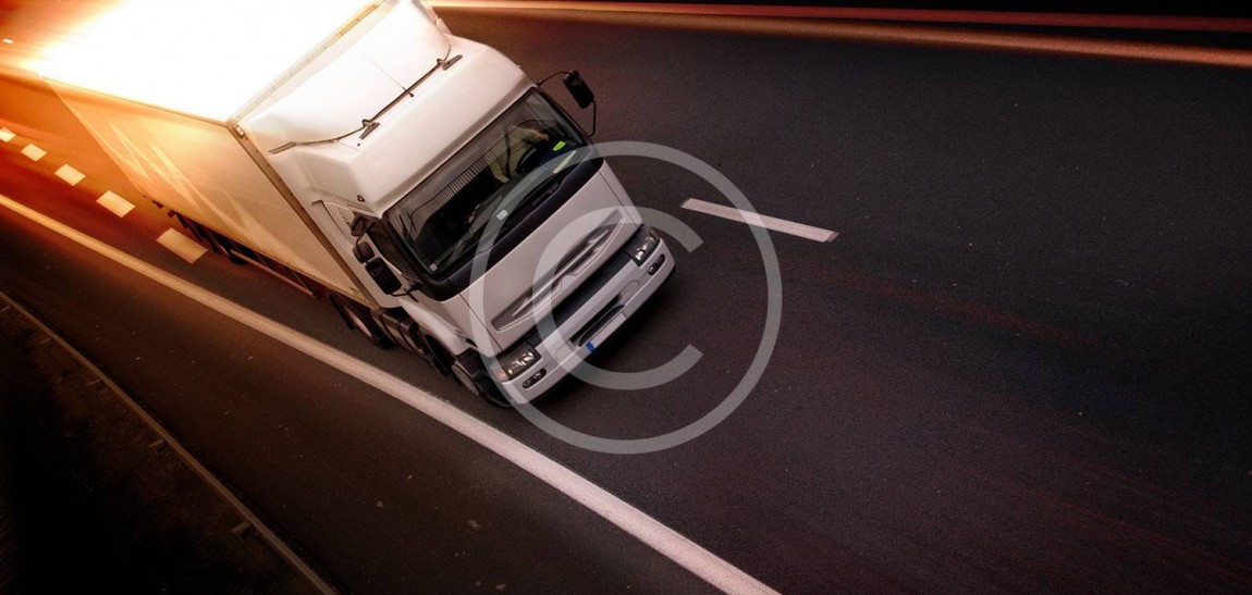 The E-commerce Effect