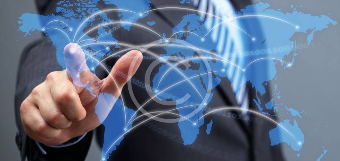 Supply Chain Security