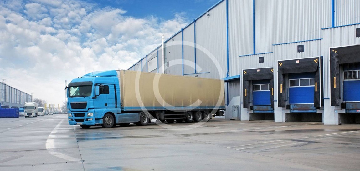 Exclusive Transportation Study