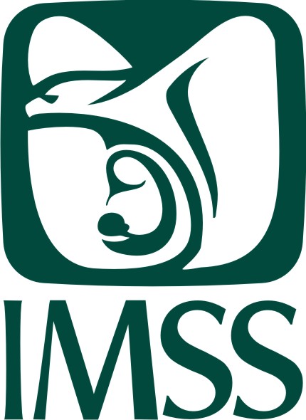IMSS.jpg