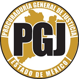 PROCURADURIA-GENERAL-DE-JUSTICIA.jpg