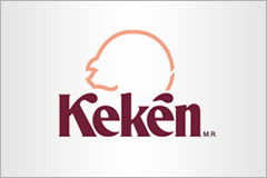 keken