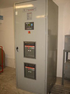 PGJ009    