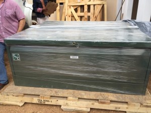 SECCIONADOR 2