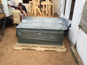 SECCIONADOR 3