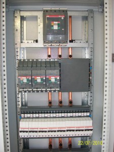 TRO100 0377    