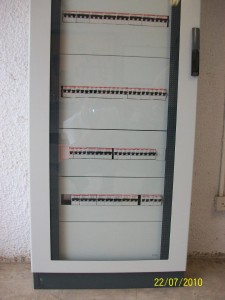 TRO100 0383    