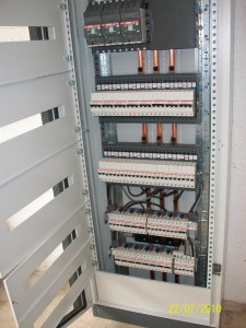 TRO100 0386    