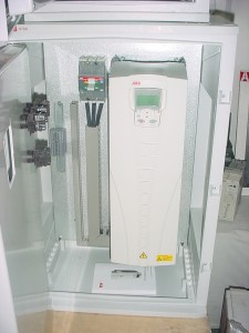 DSC00084  