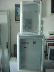 GEMINI 5  