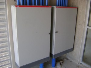 H Valladorlid  