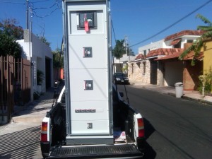 IBIS 0945  