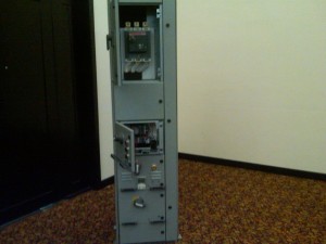 IMG00006-20110325-0747  