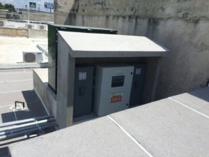 IMG 0198  